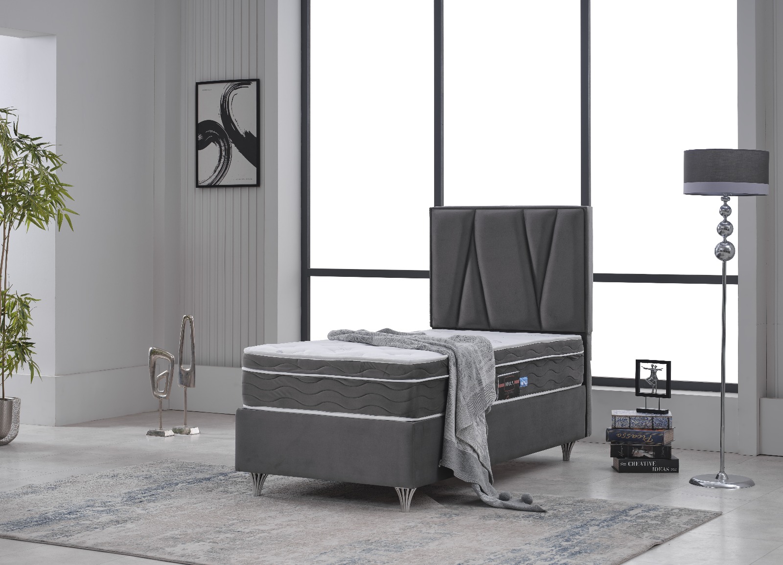 IMG 20251101 WA0157 100X100 | Meubvet BREMEN Cernay 0