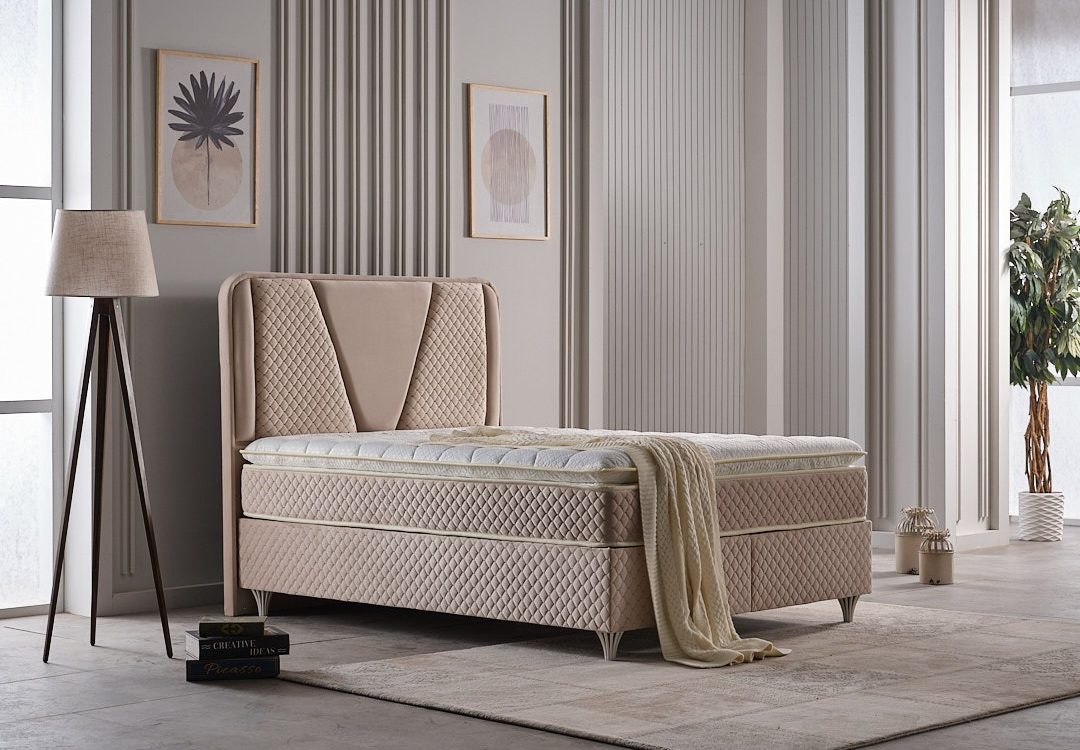 IMG 20251101 WA0160 1080X750 | Meubvet GOLD Pfastatt