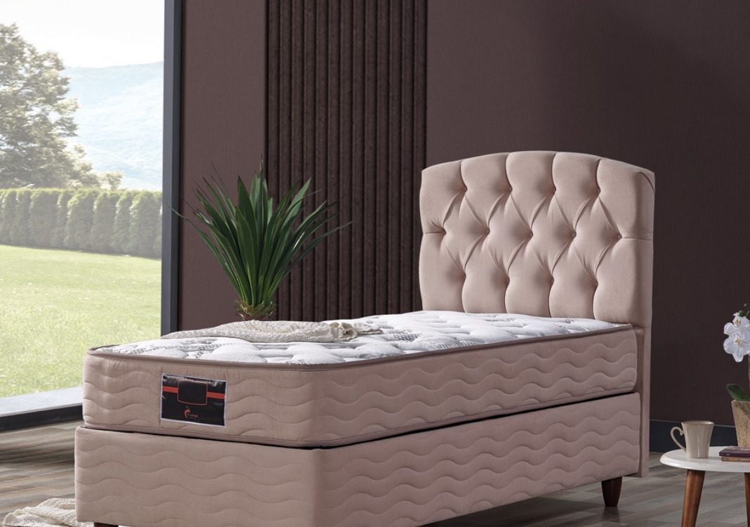 IMG 20251101 WA0161 1068X750 | Meubvet ARMONI Rixheim