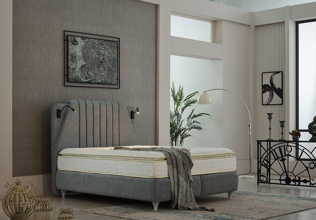 IMG 20251101 WA0166 1080X750 | Meubvet PRAG Pfastatt