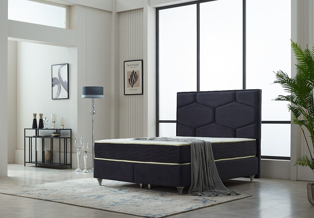 IMG 20251101 WA0167 1080X750 | Meubvet PETEK Rixheim