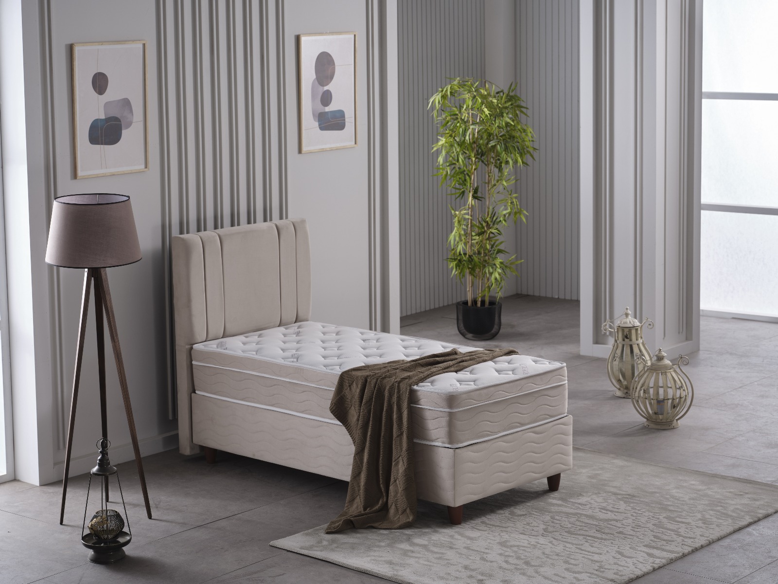 IMG 20251101 WA0169 100X100 | Meubvet RIGA Cernay 0