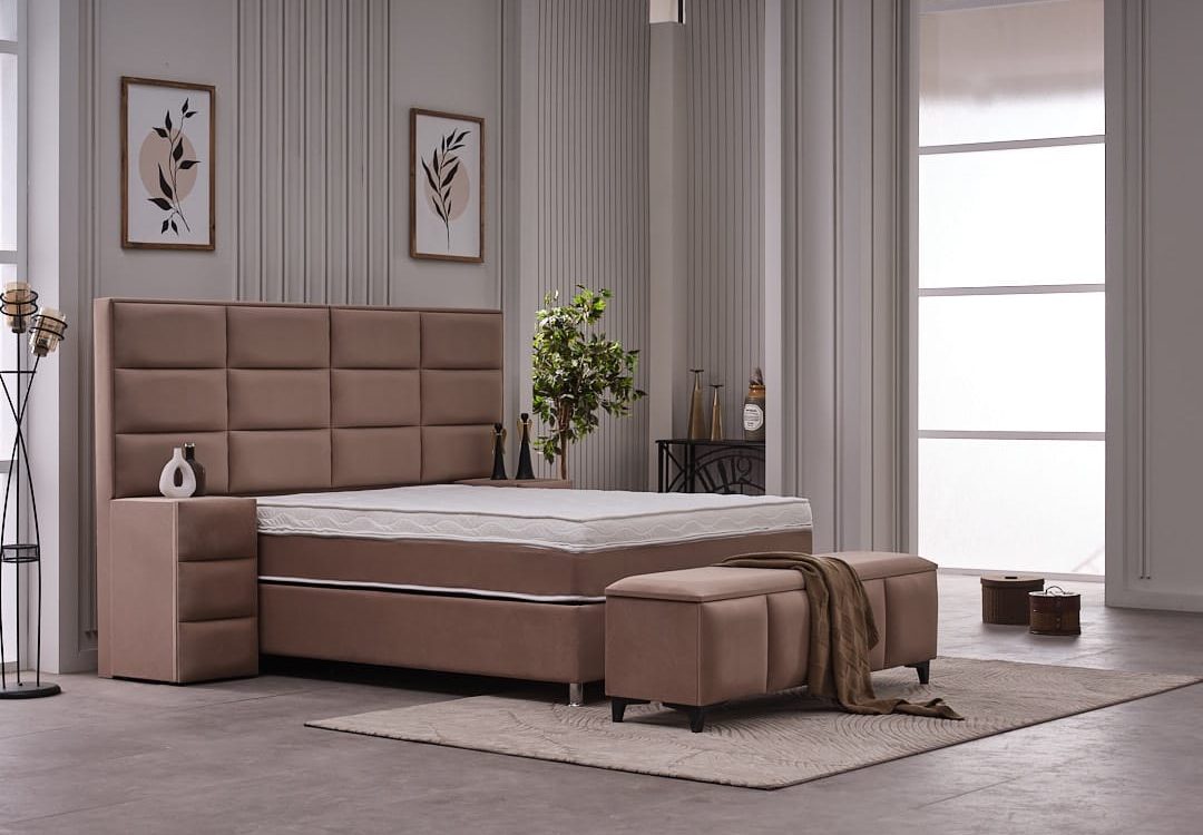 IMG 20251101 WA0178 1080X750 | Meubvet BOSTON Kingersheim