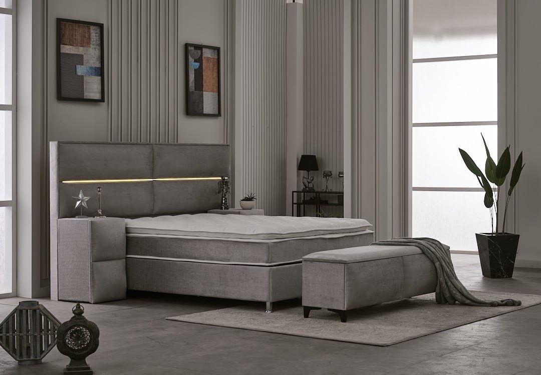 IMG 20251101 WA0180 1080X750 | Meubvet RIGO Pfastatt