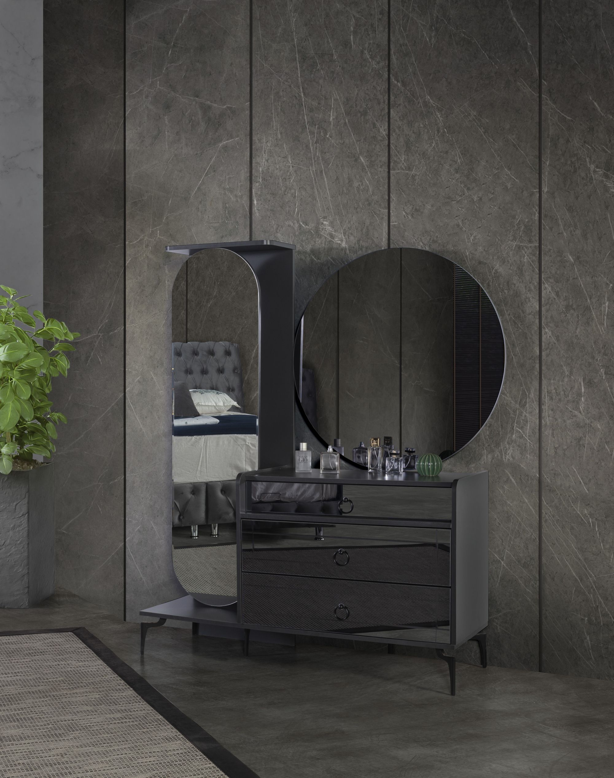 IMG_0448 100X100 | Meubvet Nilfuer – Le charme du chic intemporel Mulhouse 0