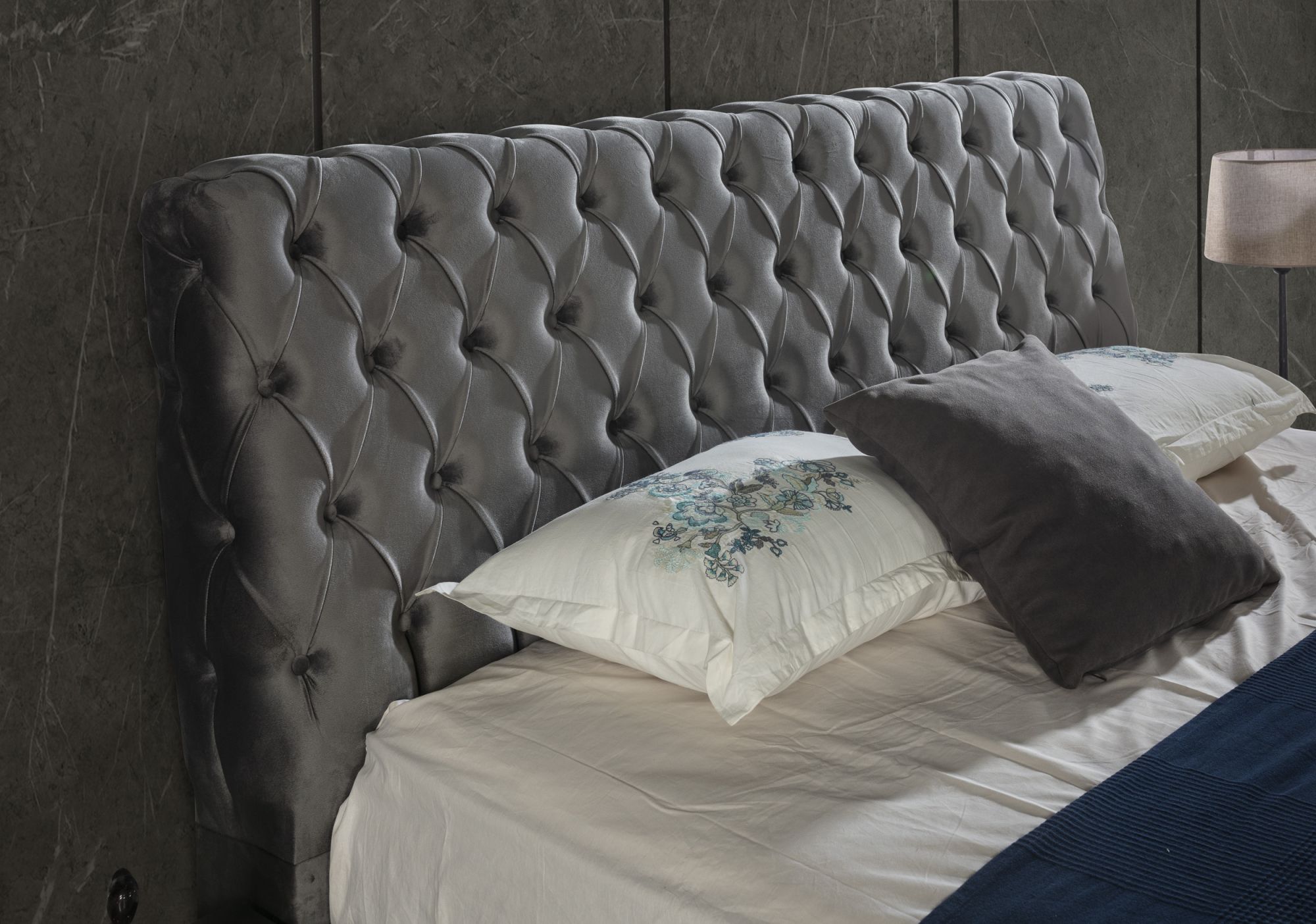 IMG_0449 100X100 | Meubvet Nilfuer – Le charme du chic intemporel Mulhouse 0