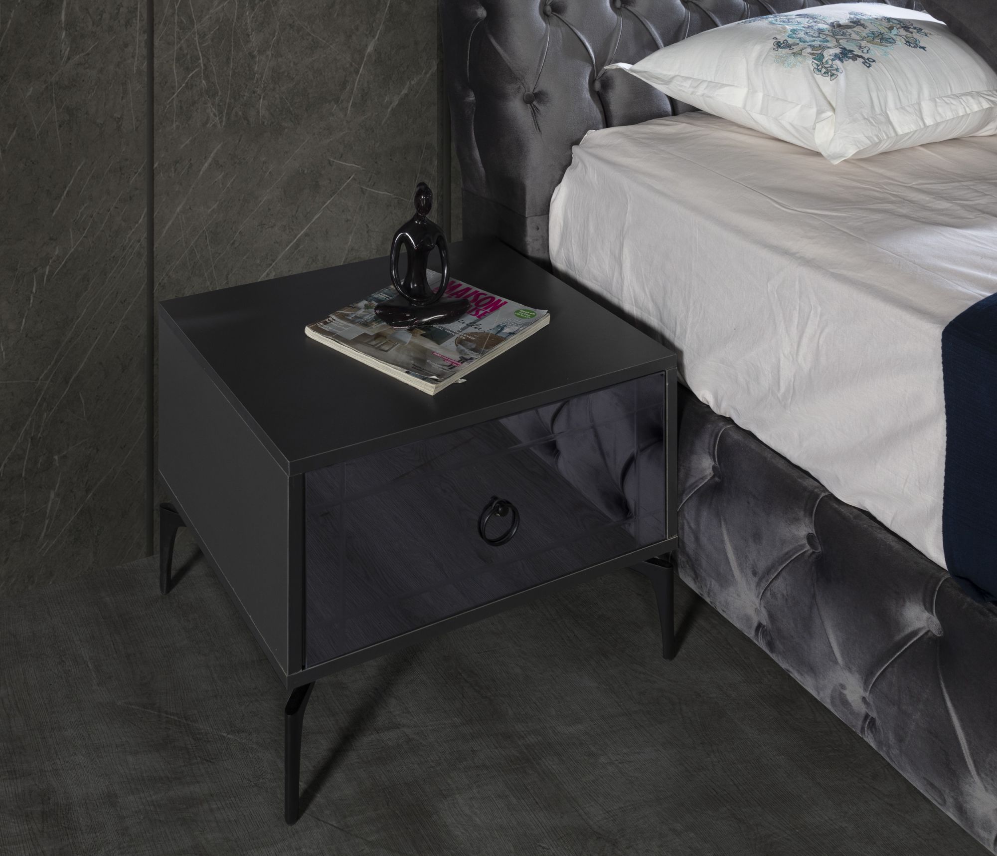 IMG_0450 100X100 | Meubvet Nilfuer – Le charme du chic intemporel Mulhouse 0