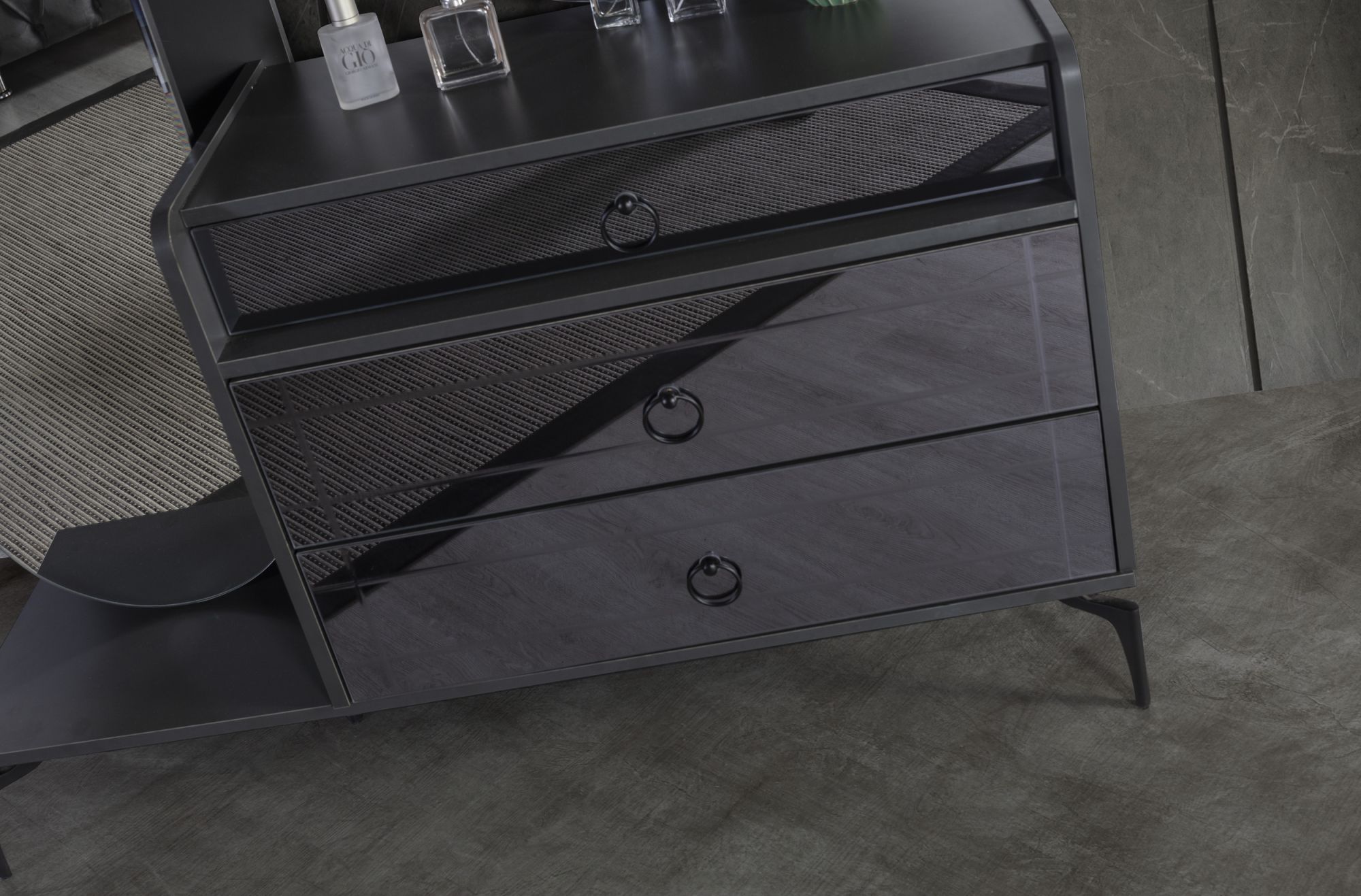 IMG_0451 100X100 | Meubvet Nilfuer – Le charme du chic intemporel Mulhouse 0