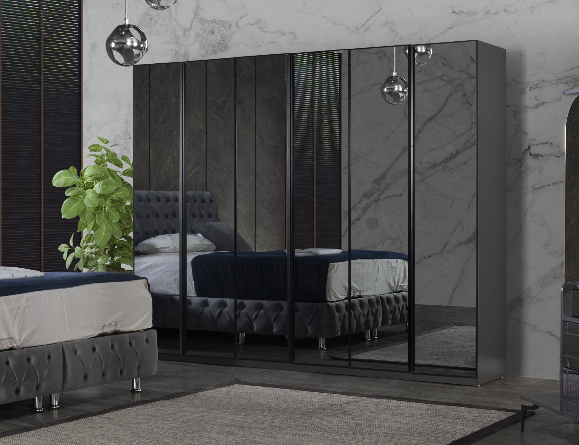 IMG_0457 100X100 | Meubvet Nilfuer – Le charme du chic intemporel Mulhouse 0