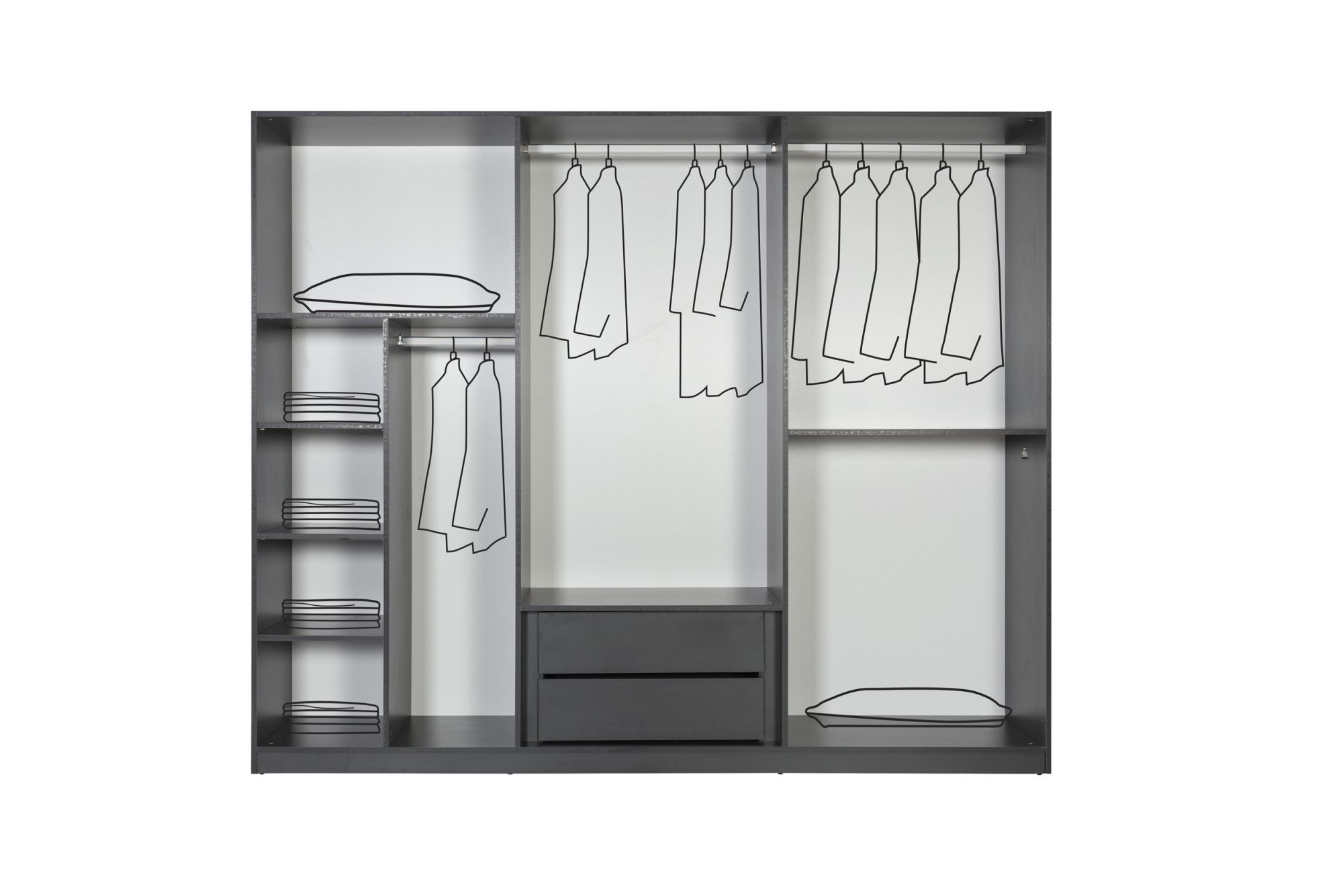 IMG_0459 100X100 | Meubvet Nilfuer – Le charme du chic intemporel Mulhouse 0