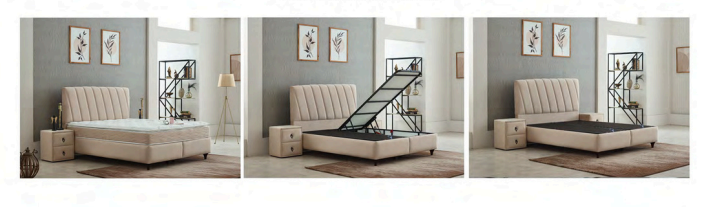 VARNAA 100X100 | Meubvet VARNA Wittelsheim 0