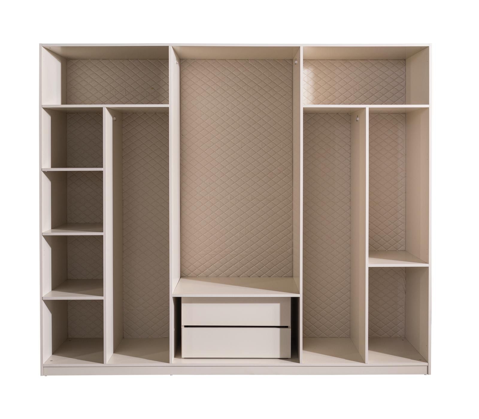 WHATSAPP IMAGE 2024 10 21 AT 11.41.57 100X100 | Meubvet Hipnoz – L’élégance qui vous hypnotise Guebwiller 0