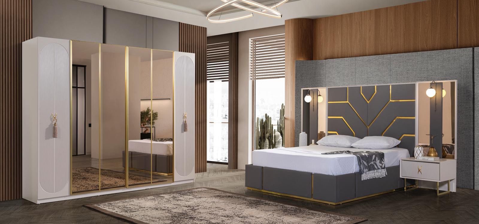 WHATSAPP IMAGE 2024 10 21 AT 11.41.58 1 1 1600X750 | Meubvet Hipnoz – L’élégance qui vous hypnotise Guebwiller