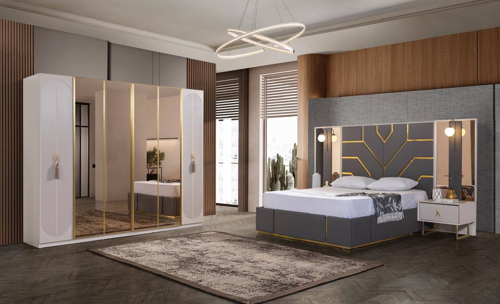 WHATSAPP IMAGE 2024 10 21 AT 11.41.58 1 1 | Meubvet Hipnoz – L’élégance qui vous hypnotise Guebwiller 0