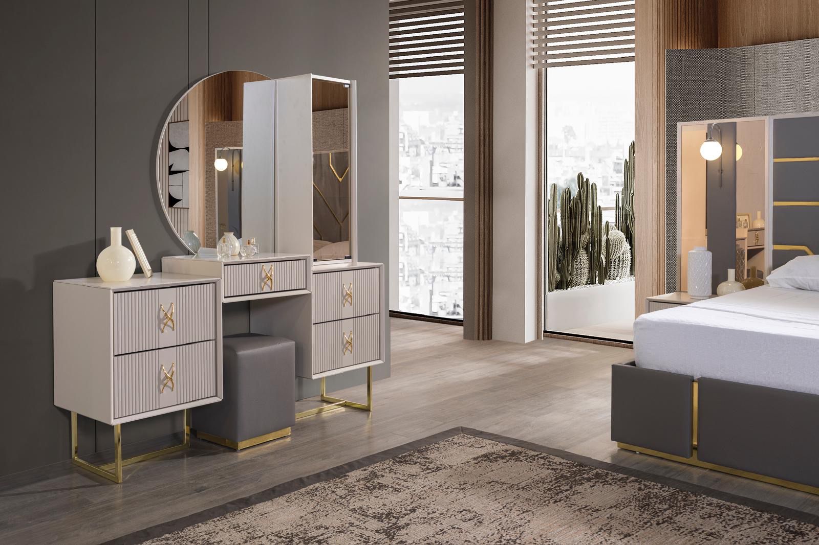 WHATSAPP IMAGE 2024 10 21 AT 11.41.58 3 100X100 | Meubvet Hipnoz – L’élégance qui vous hypnotise Guebwiller 0