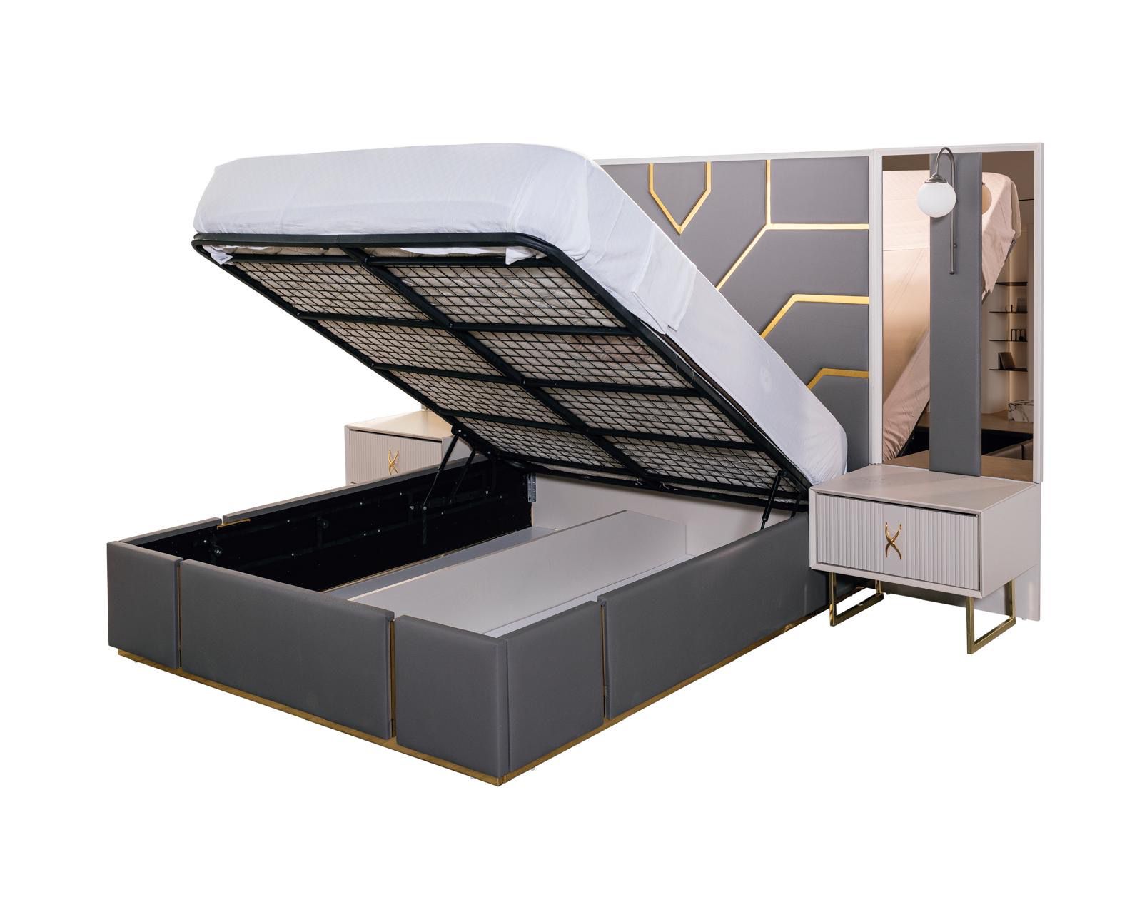 WHATSAPP IMAGE 2024 10 21 AT 11.41.58 100X100 | Meubvet Hipnoz – L’élégance qui vous hypnotise Guebwiller 0