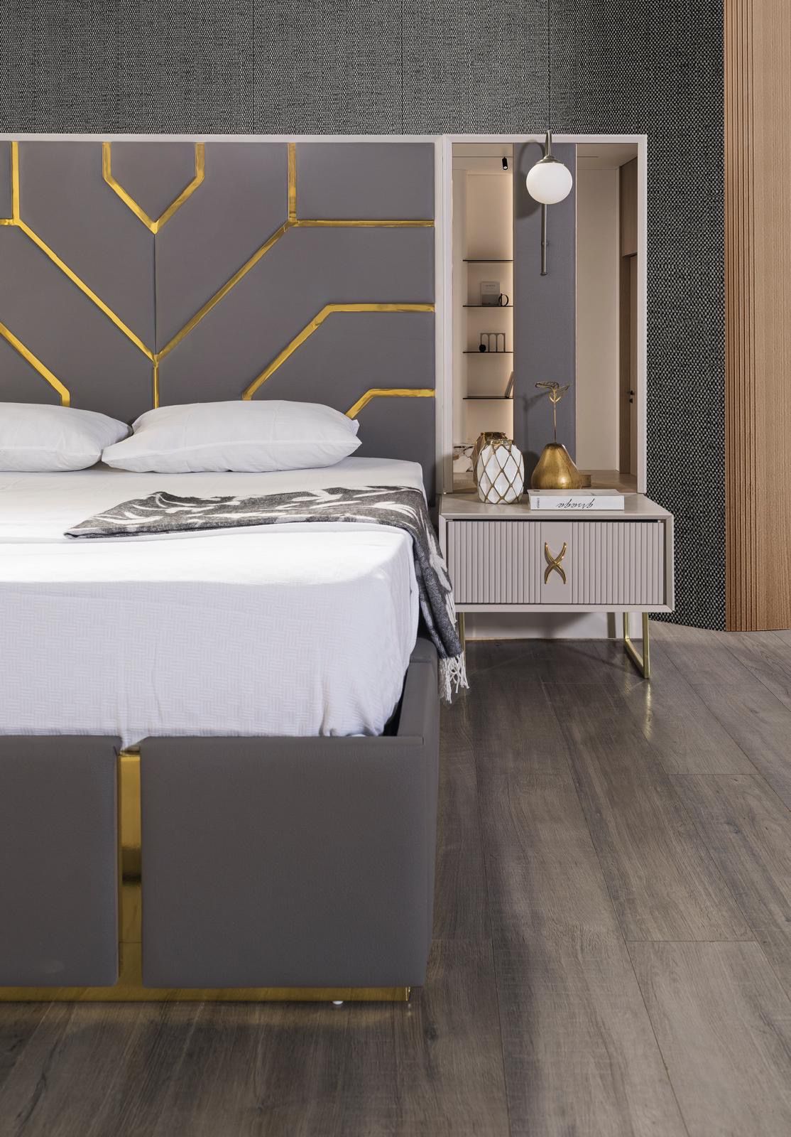 WHATSAPP IMAGE 2024 10 21 AT 11.42.00 100X100 | Meubvet Hipnoz – L’élégance qui vous hypnotise Guebwiller 0