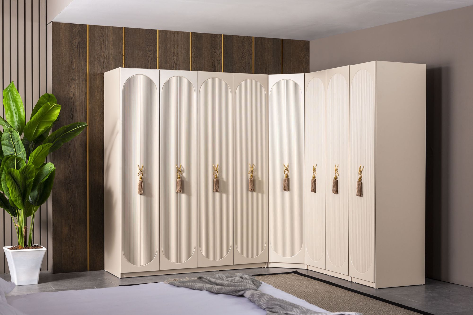 IMG 365 KOPYA 100X100 | Meubvet Hipnoz – L’élégance qui vous hypnotise Guebwiller 0