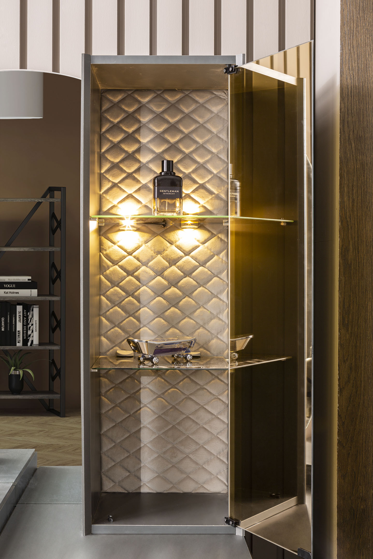 IMG 394 KOPYA 100X100 | Meubvet Velora – L’harmonie entre élégance et bien-être Kingersheim 0