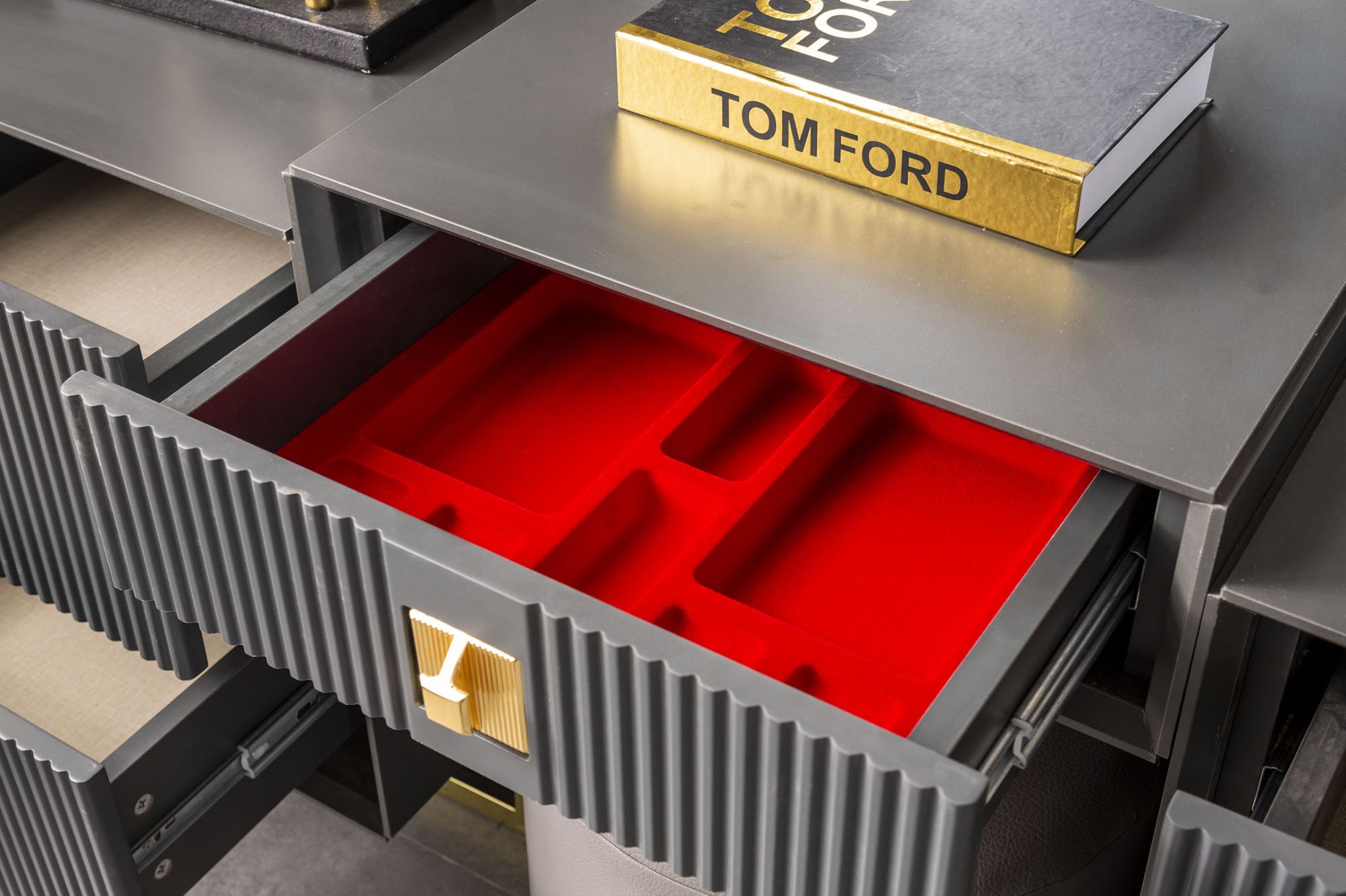 IMG 395 KOPYA 100X100 | Meubvet Velora – L’harmonie entre élégance et bien-être Kingersheim 0