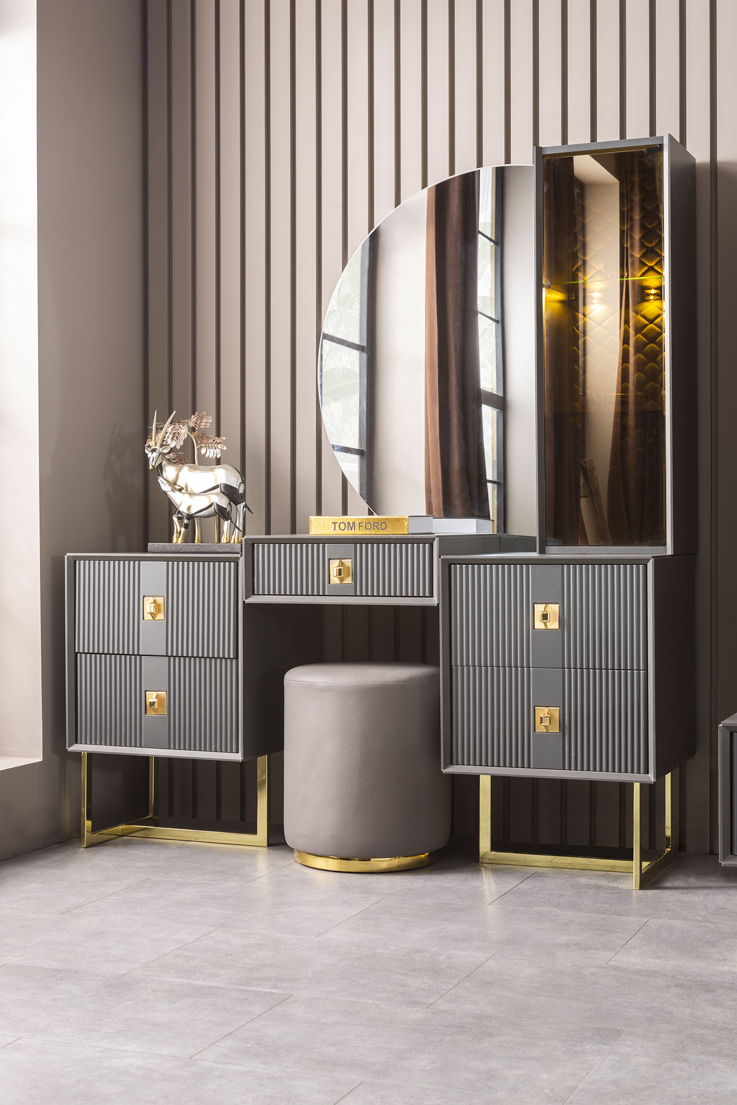 IMG 397 KOPYA 100X100 | Meubvet Velora – L’harmonie entre élégance et bien-être Kingersheim 0