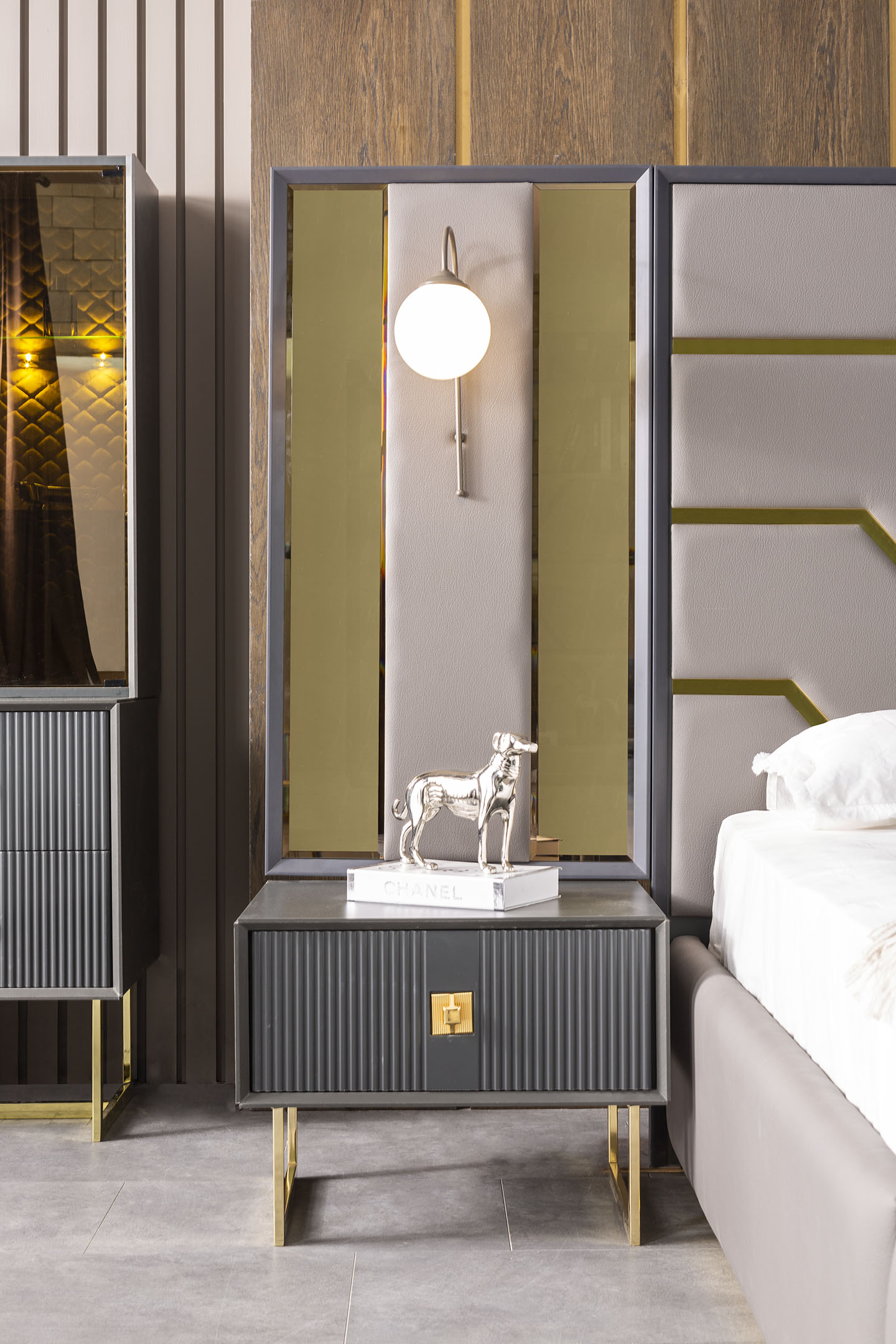 IMG 398 KOPYA 100X100 | Meubvet Velora – L’harmonie entre élégance et bien-être Kingersheim 0