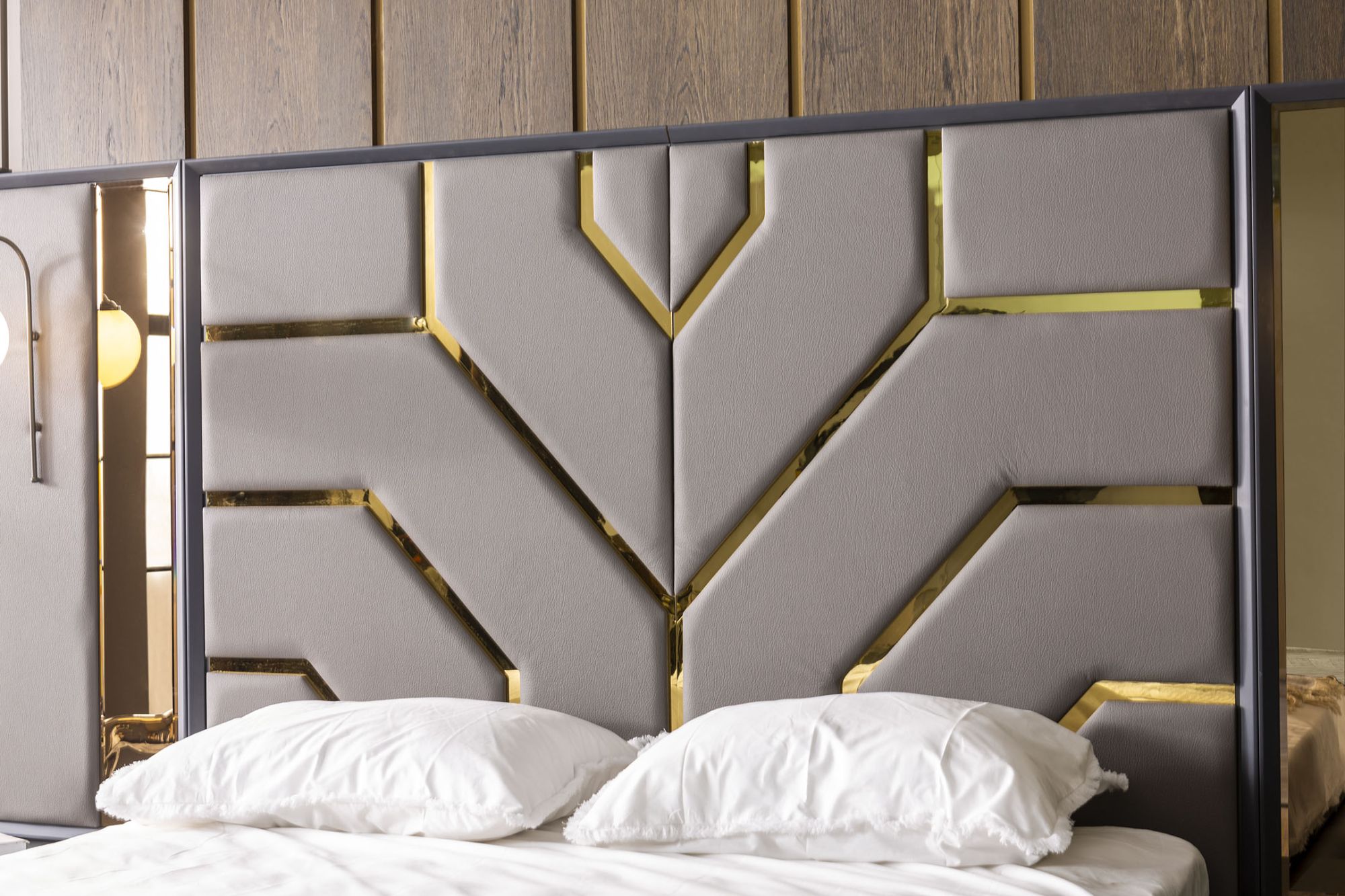 IMG 399 KOPYA 100X100 | Meubvet Velora – L’harmonie entre élégance et bien-être Kingersheim 0