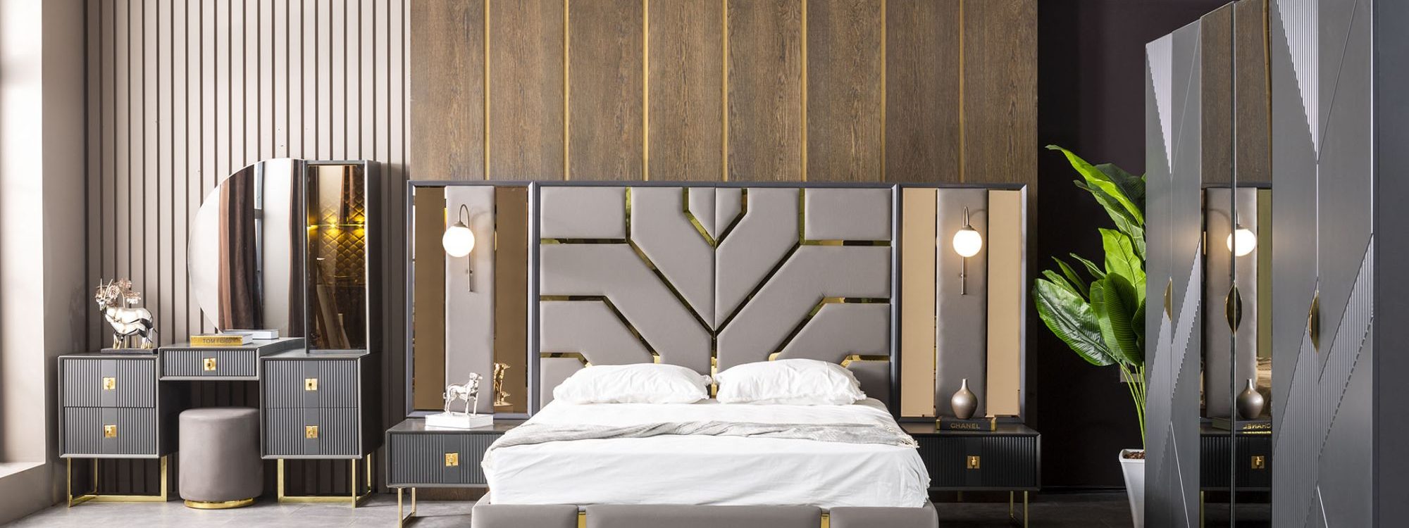 IMG 401 KOPYA 2000X750 | Meubvet Velora – L’harmonie entre élégance et bien-être Kingersheim