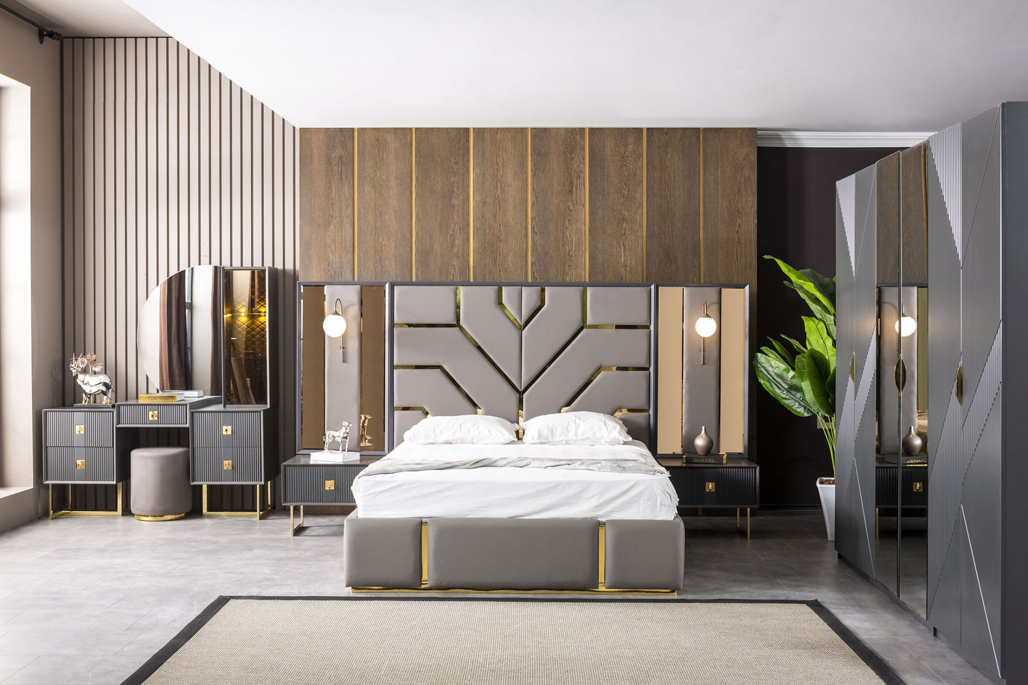 IMG 401 KOPYA | Meubvet Velora – L’harmonie entre élégance et bien-être Kingersheim 0