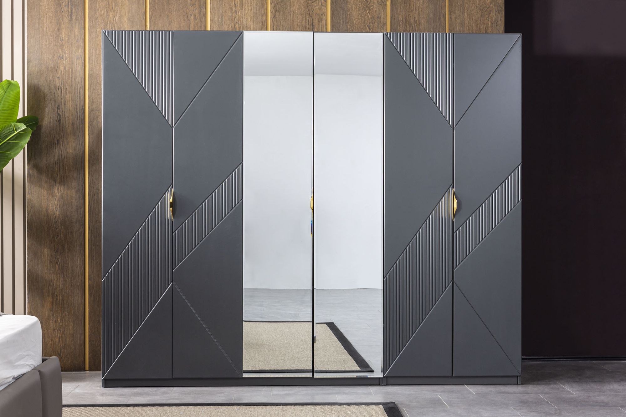 IMG 403 KOPYA 100X100 | Meubvet Velora – L’harmonie entre élégance et bien-être Kingersheim 0