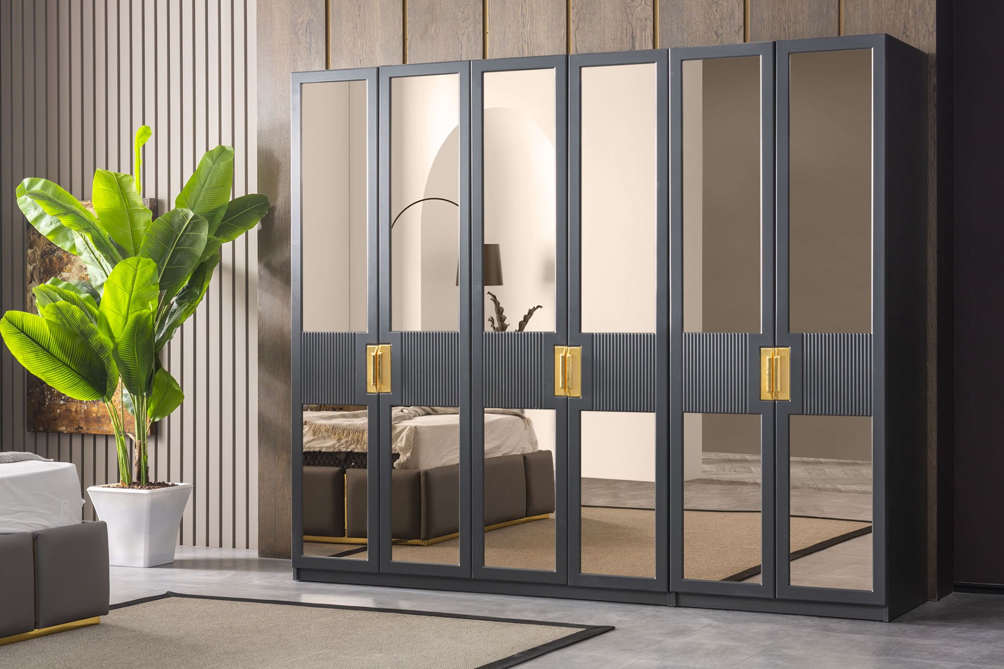 IMG 409 KOPYA 100X100 | Meubvet Velora – L’harmonie entre élégance et bien-être Kingersheim 0