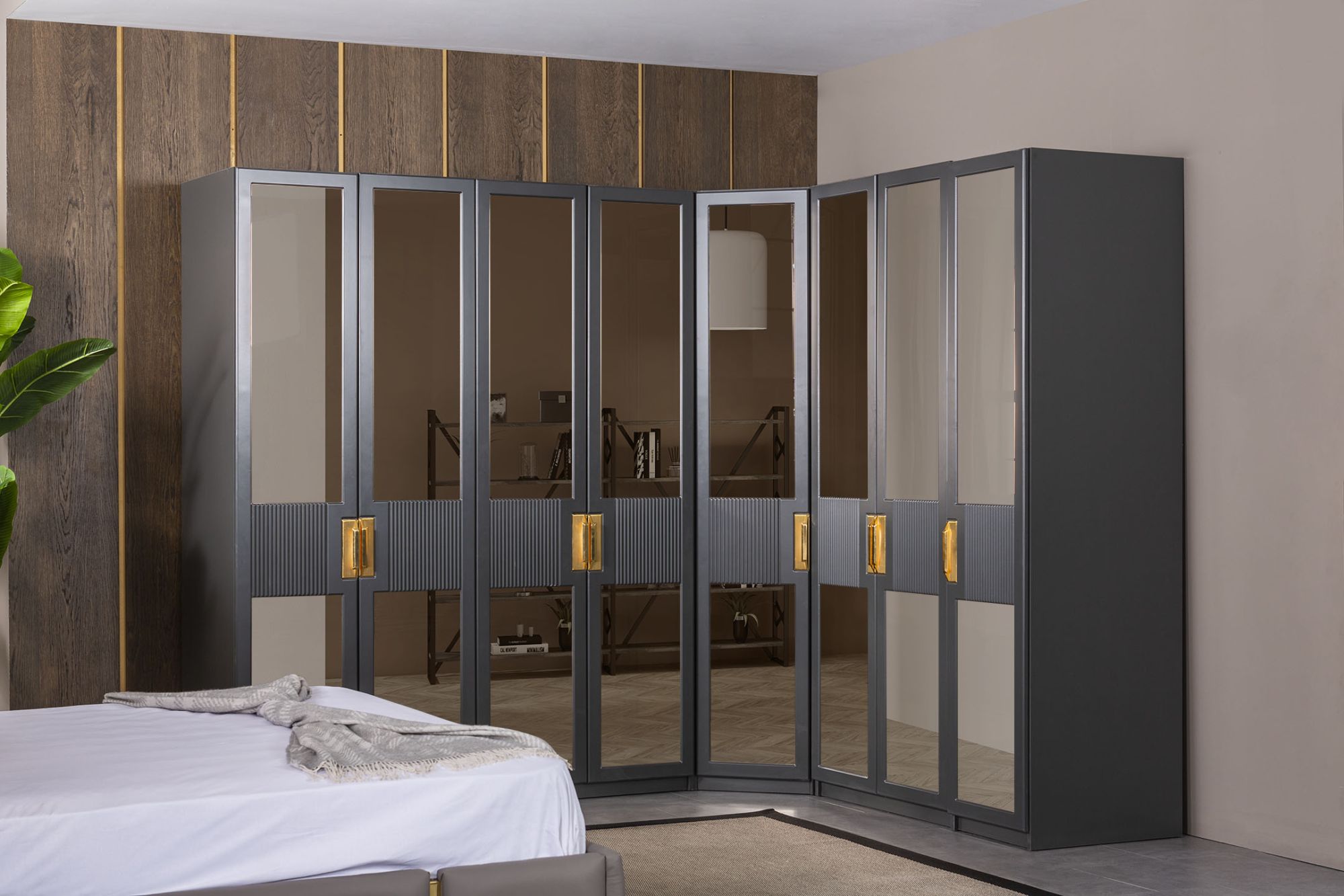 IMG 410 KOPYA 100X100 | Meubvet Velora – L’harmonie entre élégance et bien-être Kingersheim 0