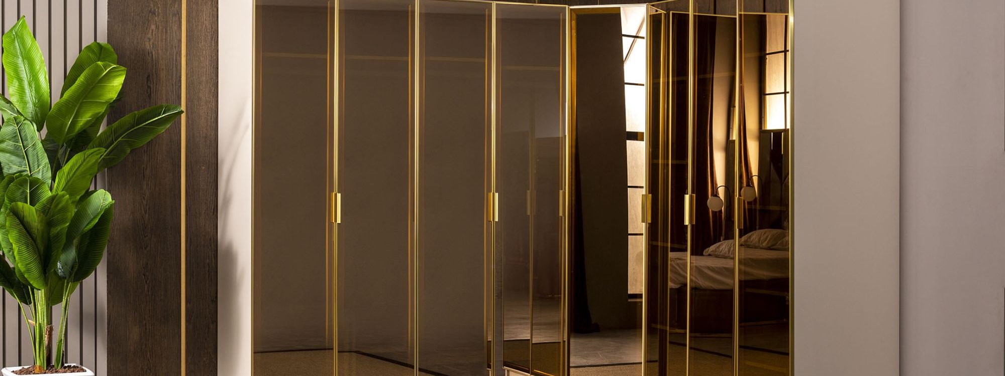 Hipnoz – Le dressing hypnotisant Rixheim