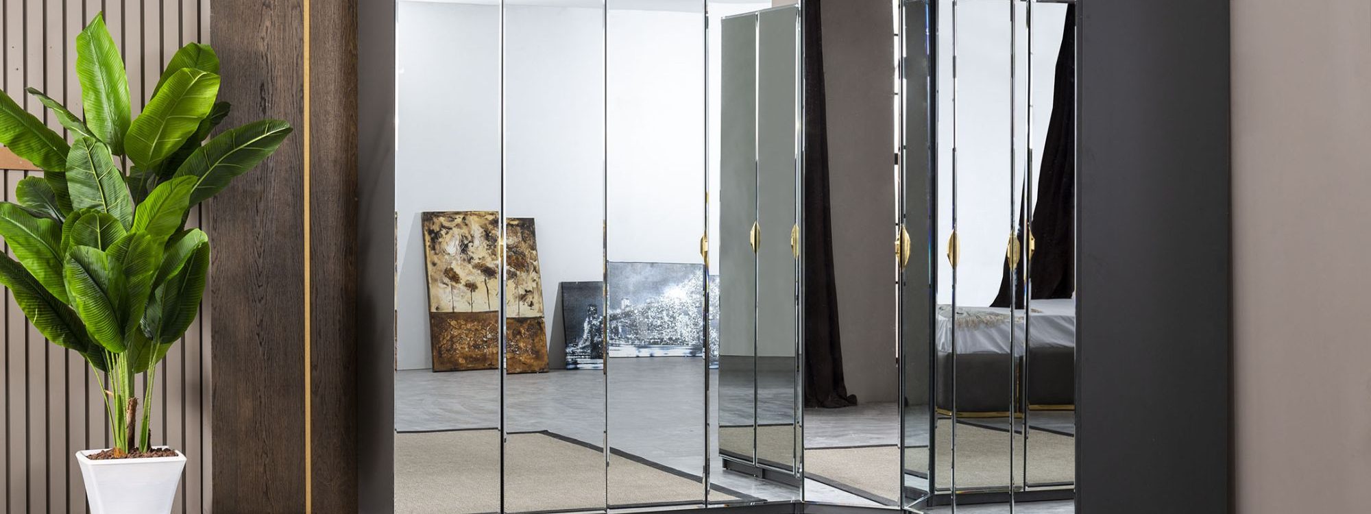 Hipnoz Gray – Dressing hypnotisant Guebwiller