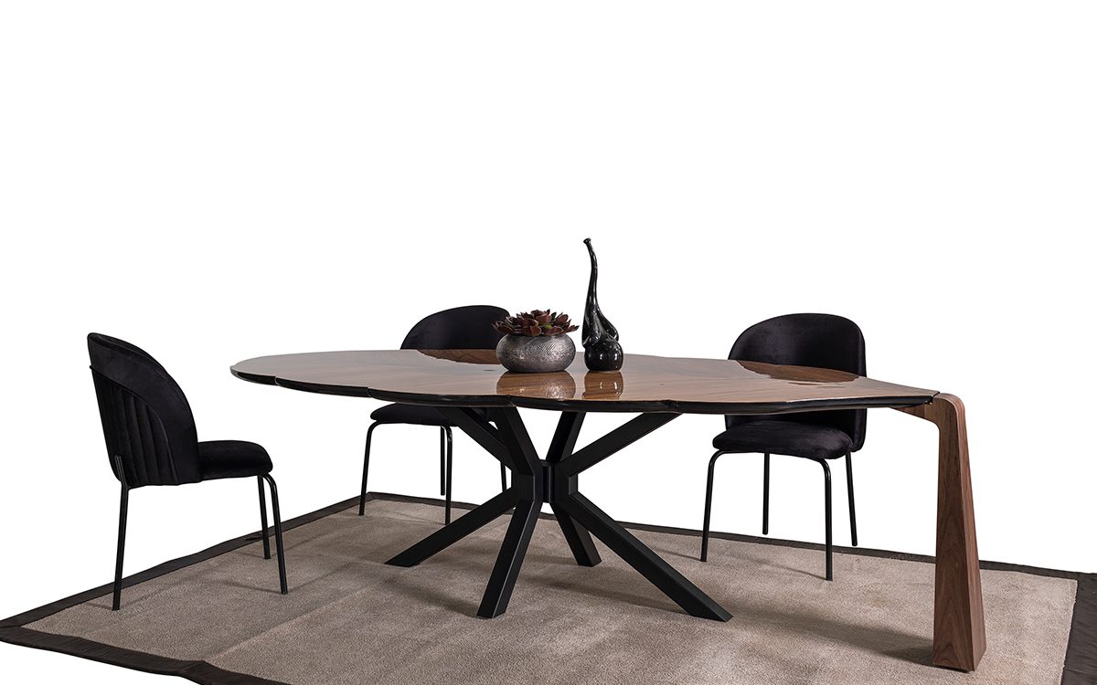 LEAF – La nature au cœur du design Illzach