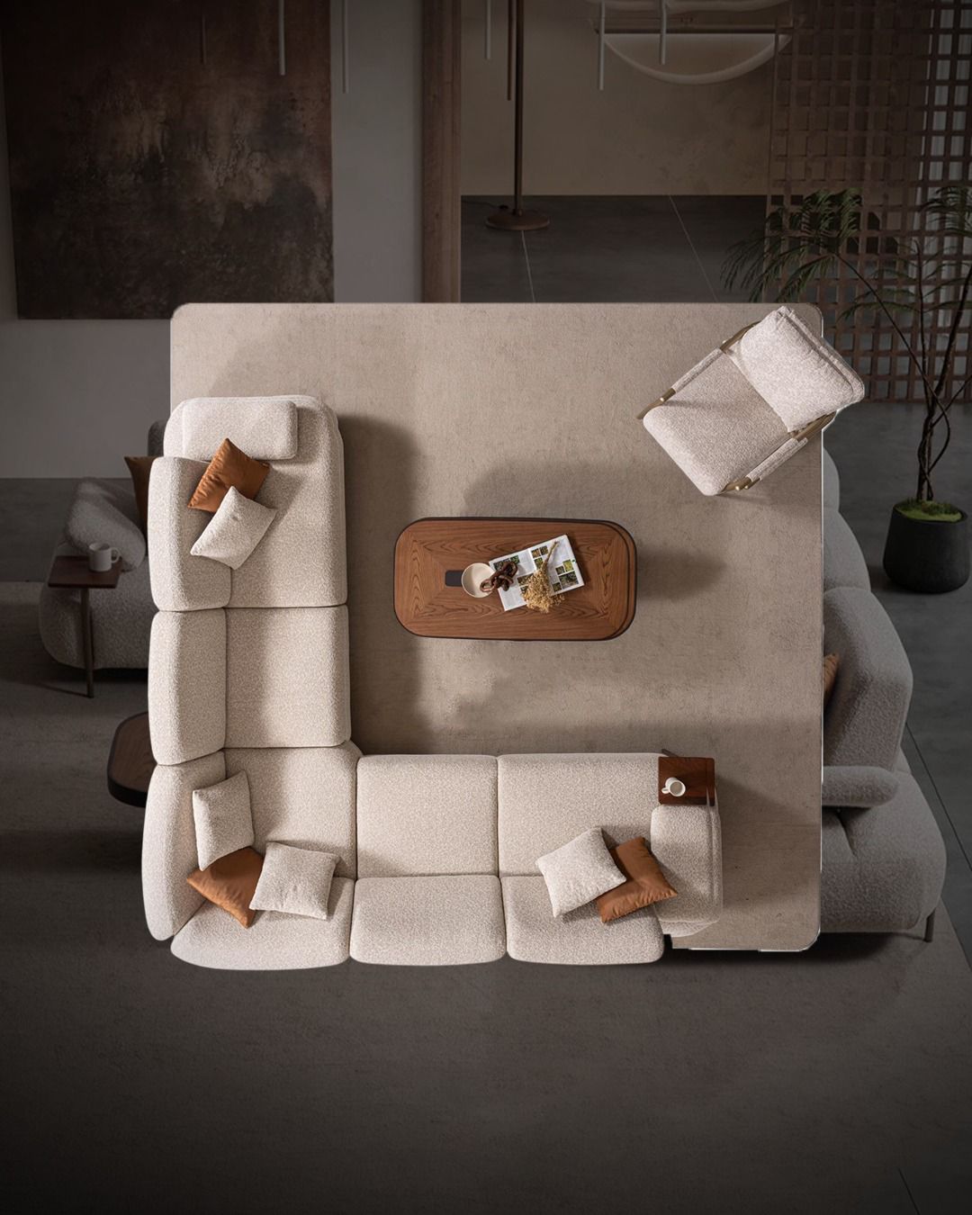 WHATSAPP IMAGE 2026 03 31 AT 09.47.50 1 100X100 | Meubvet ZARA – L’essence du design Pfastatt 0