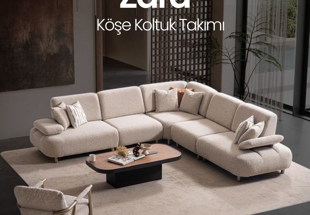 WHATSAPP IMAGE 2026 03 31 AT 09.47.50 3 1080X750 | Meubvet ZARA – L’essence du design Pfastatt