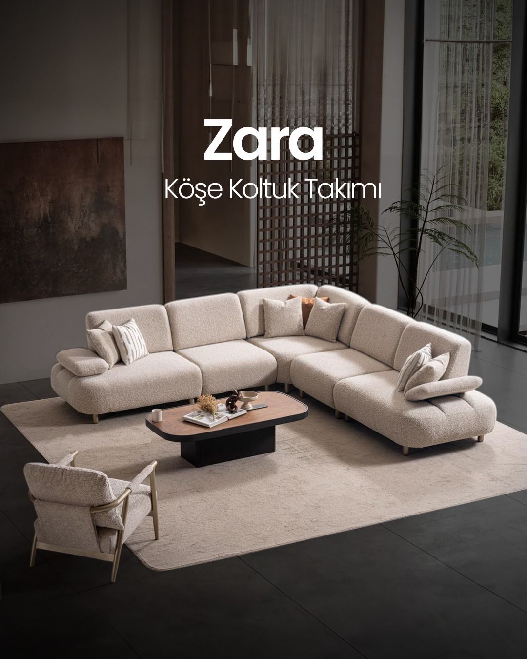 WHATSAPP IMAGE 2026 03 31 AT 09.47.50 3 | Meubvet ZARA – L’essence du design Pfastatt 0