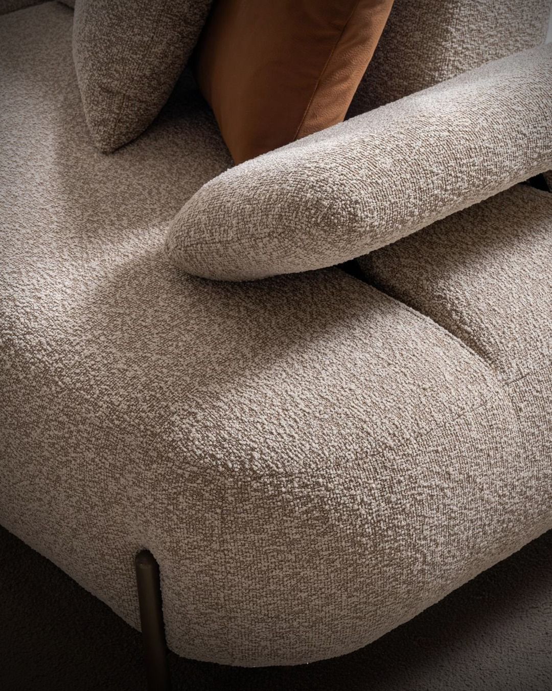WHATSAPP IMAGE 2026 03 31 AT 09.47.50 4 100X100 | Meubvet ZARA – L’essence du design Pfastatt 0