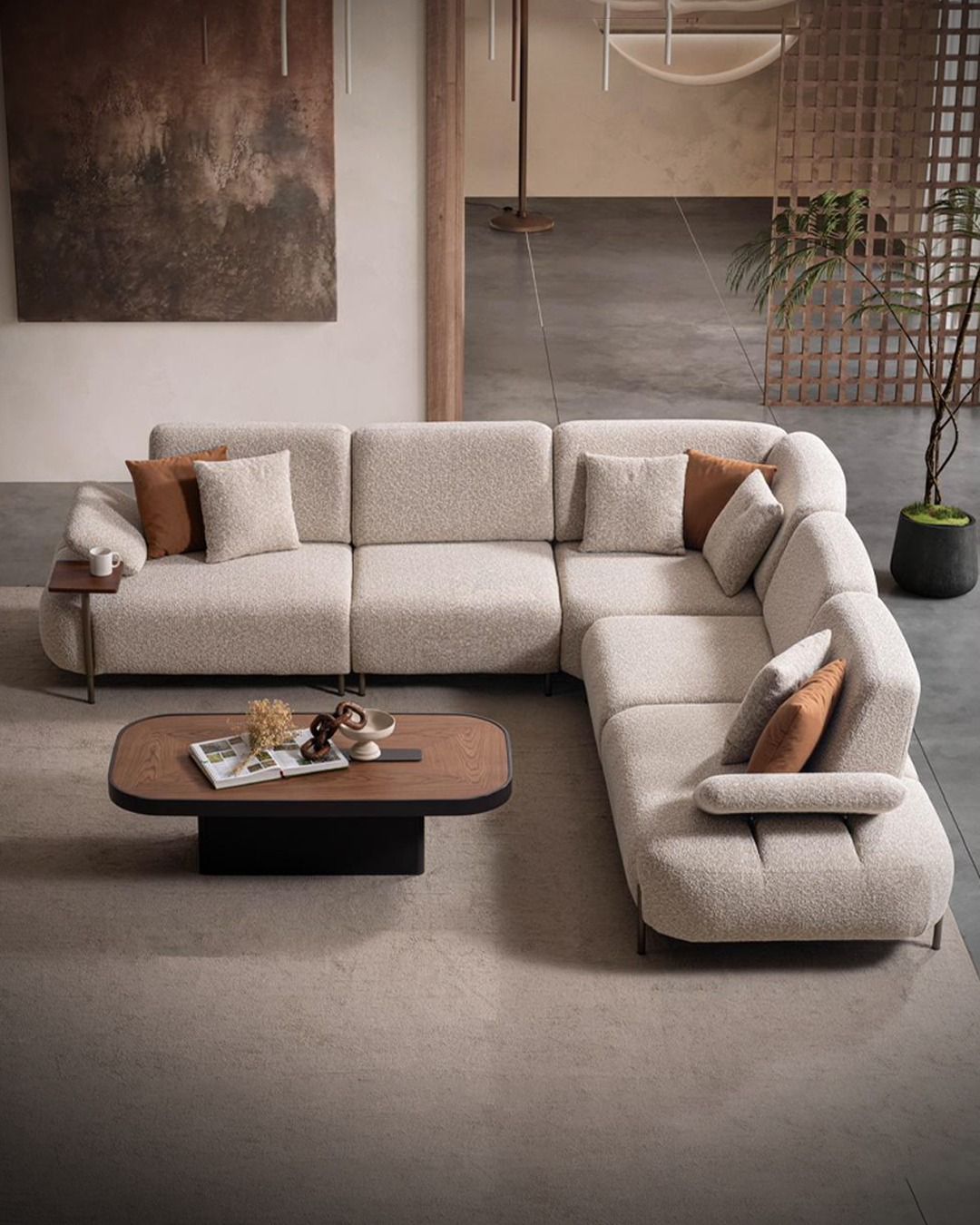 WHATSAPP IMAGE 2026 03 31 AT 09.47.50 100X100 | Meubvet ZARA – L’essence du design Pfastatt 0