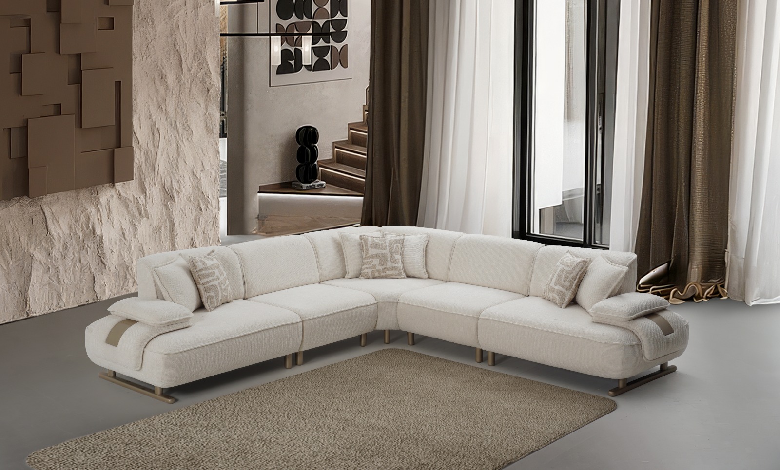 WHATSAPP IMAGE 2026 03 31 AT 09.48.49 100X100 | Meubvet Milano – Signature de style Guebwiller 0