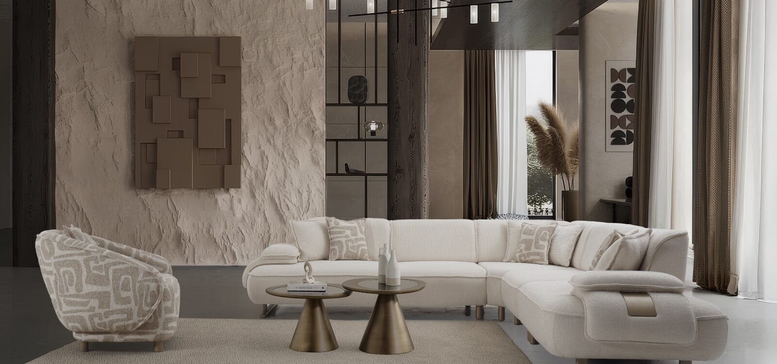 WHATSAPP IMAGE 2026 03 31 AT 09.48.50 1 1600X750 | Meubvet Milano – Signature de style Guebwiller