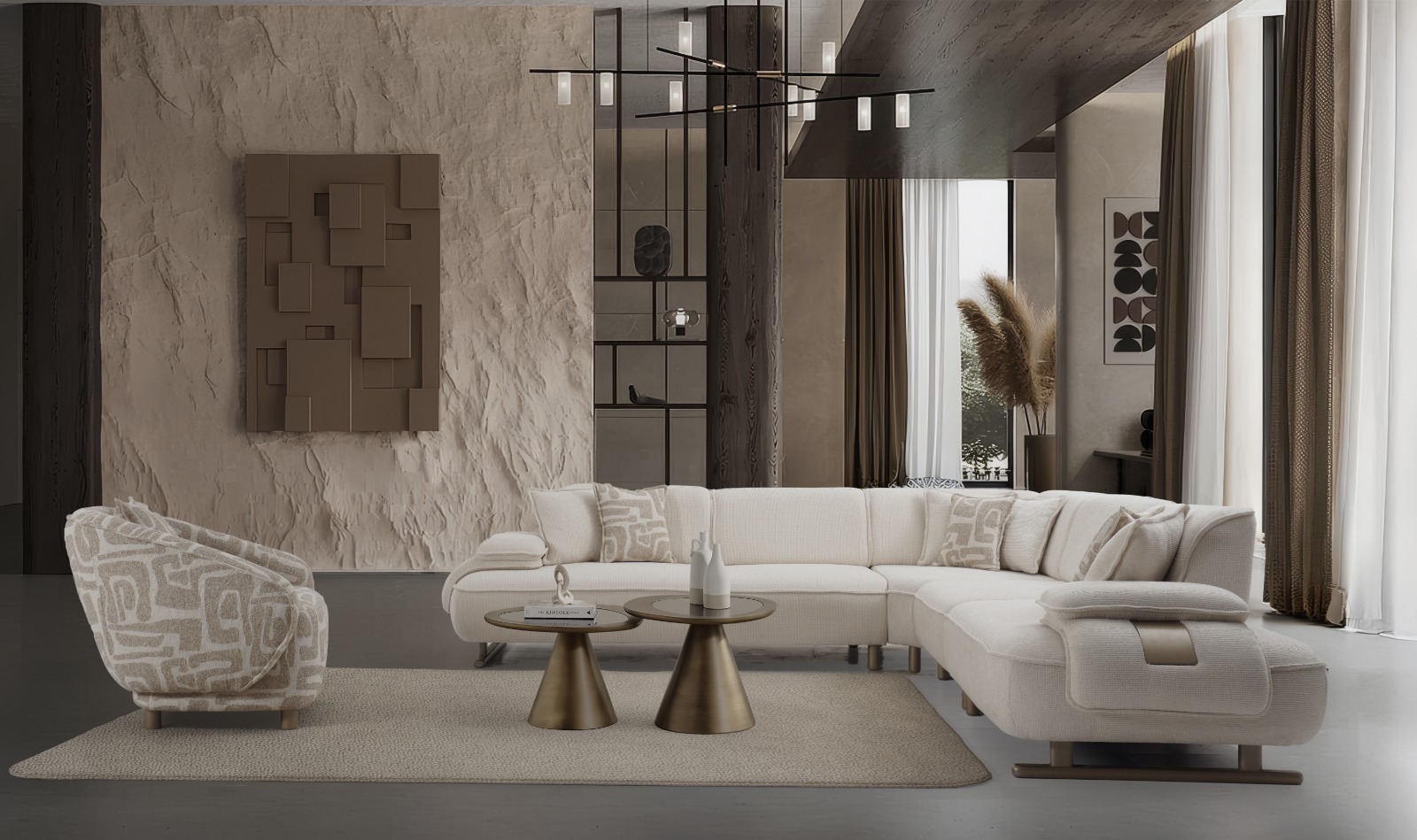 WHATSAPP IMAGE 2026 03 31 AT 09.48.50 1 | Meubvet Milano – Signature de style Guebwiller 0