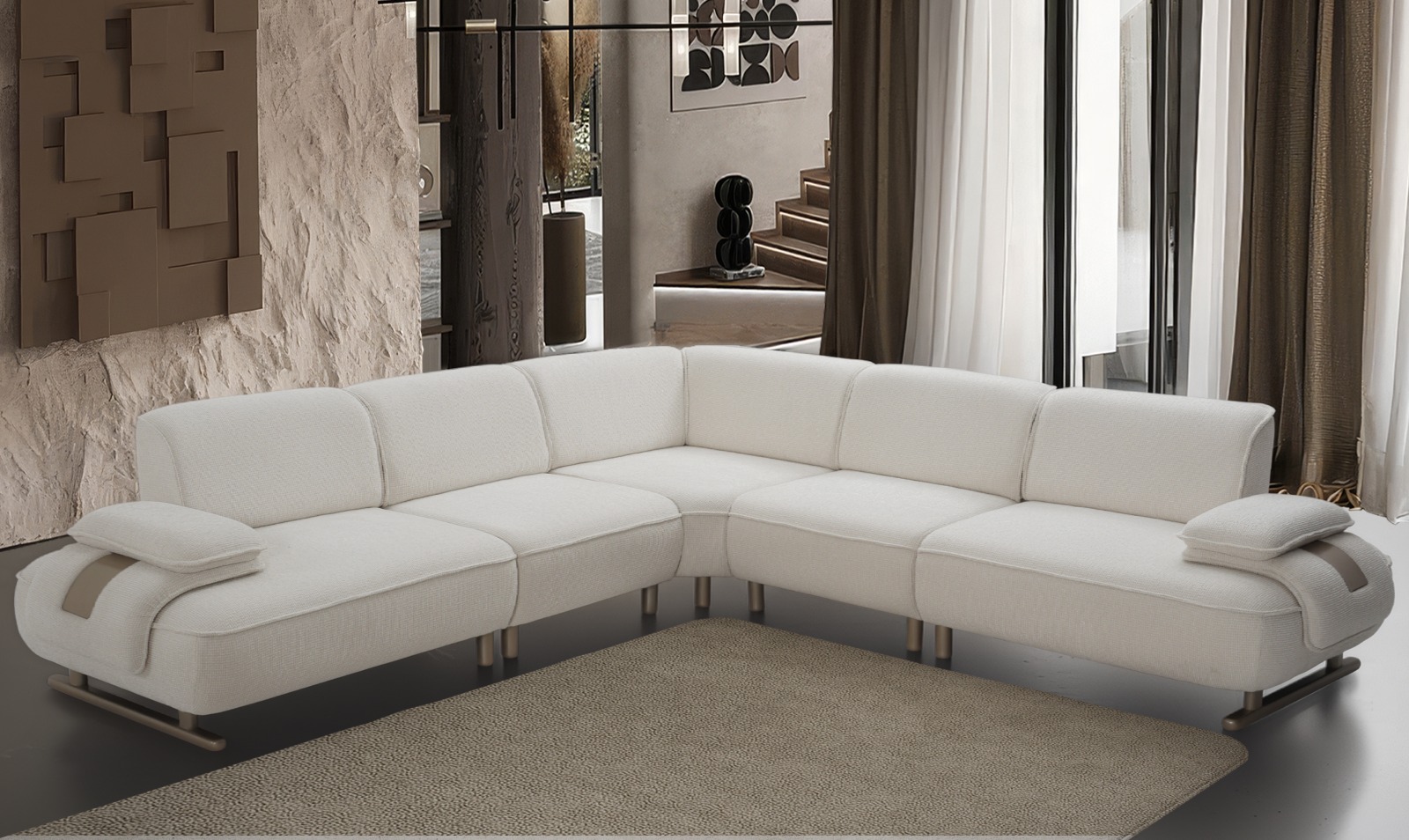 WHATSAPP IMAGE 2026 03 31 AT 09.48.50 7 100X100 | Meubvet Milano – Signature de style Guebwiller 0