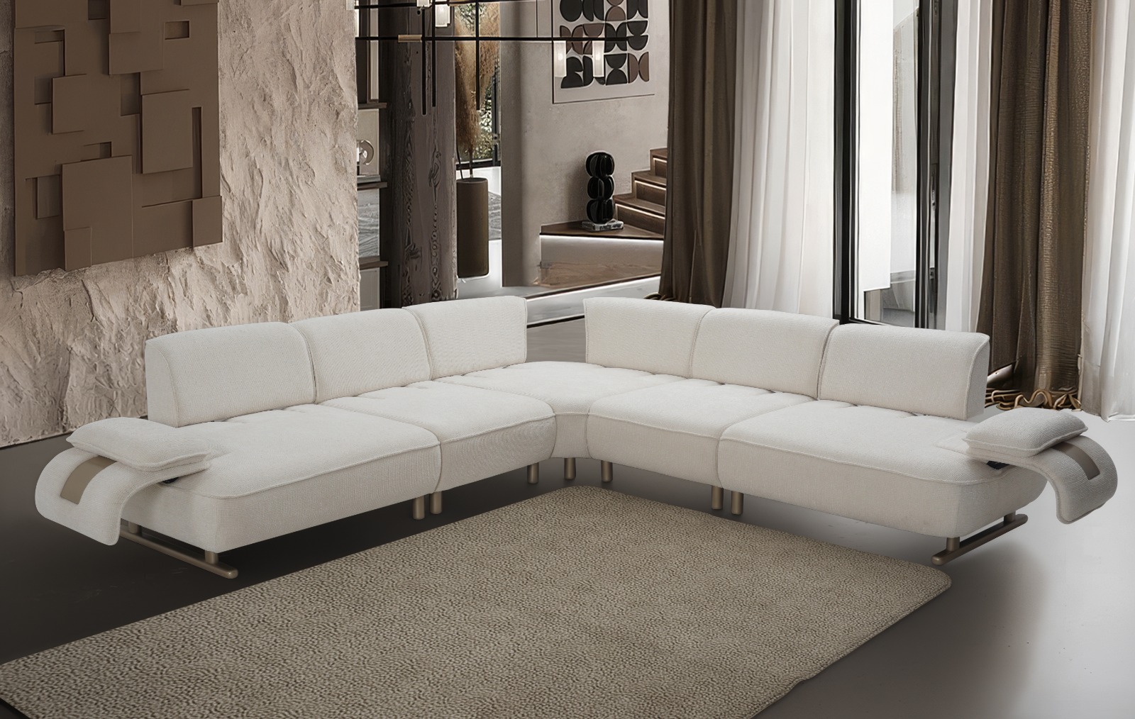 WHATSAPP IMAGE 2026 03 31 AT 09.48.51 1 100X100 | Meubvet Milano – Signature de style Guebwiller 0