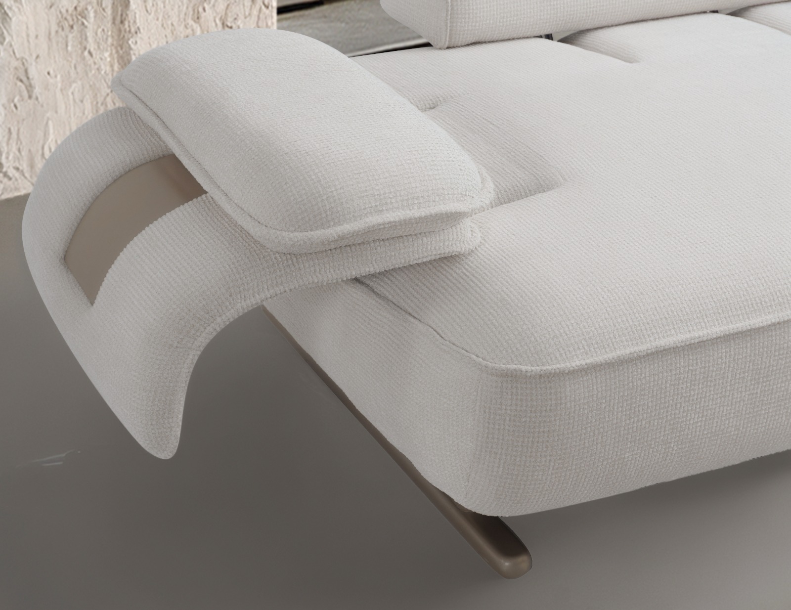 WHATSAPP IMAGE 2026 03 31 AT 09.48.51 2 100X100 | Meubvet Milano – Signature de style Wittenheim 0