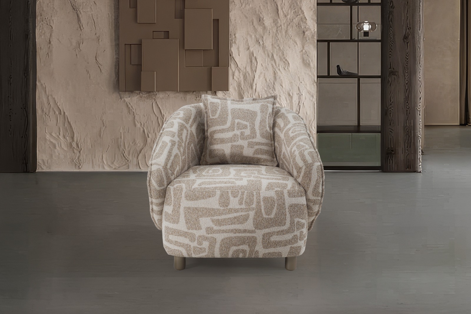 WHATSAPP IMAGE 2026 03 31 AT 09.48.51 5 100X100 | Meubvet Milano – Signature de style Wittenheim 0