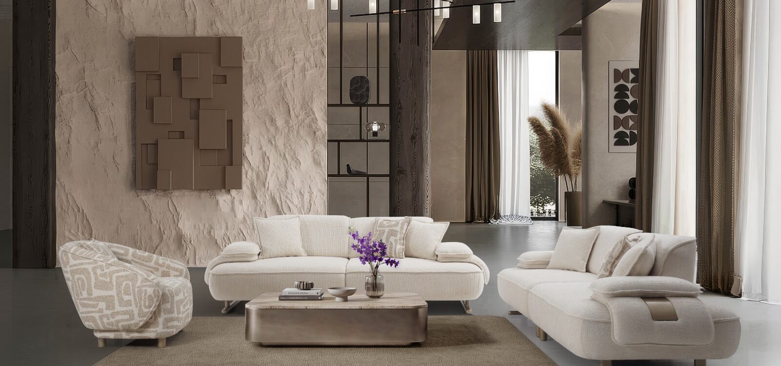 WHATSAPP IMAGE 2026 03 31 AT 09.49.14 1600X750 | Meubvet Milano – Signature de style Wittenheim