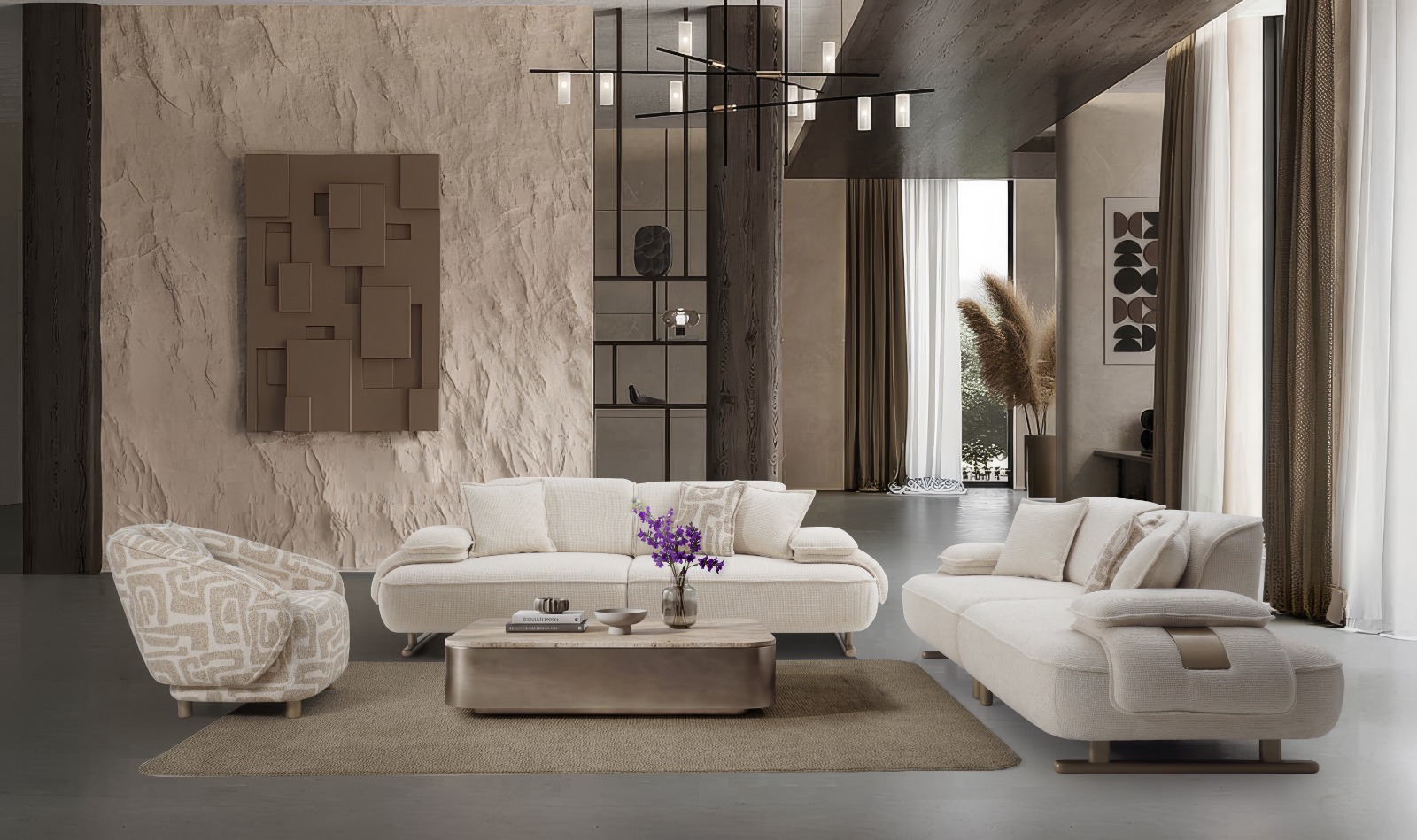 WHATSAPP IMAGE 2026 03 31 AT 09.49.14 | Meubvet Milano – Signature de style Wittenheim 0