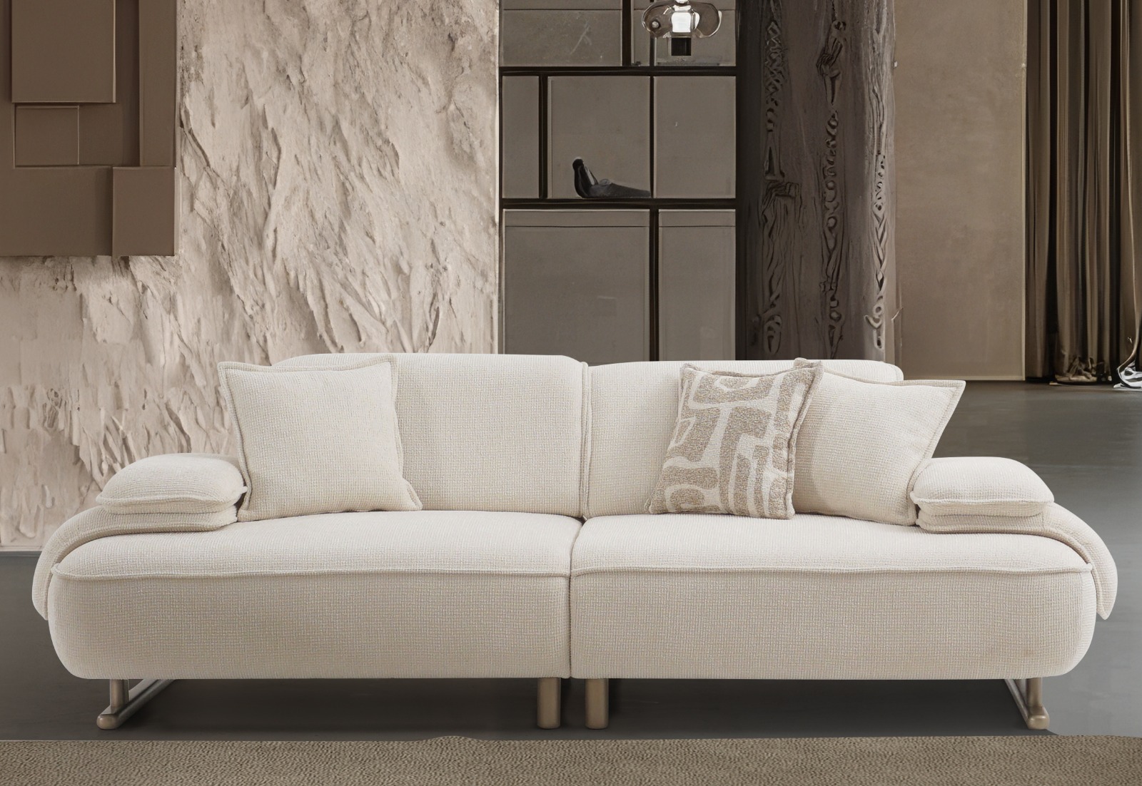 WHATSAPP IMAGE 2026 03 31 AT 09.49.15 1 100X100 | Meubvet Milano – Signature de style Wittenheim 0